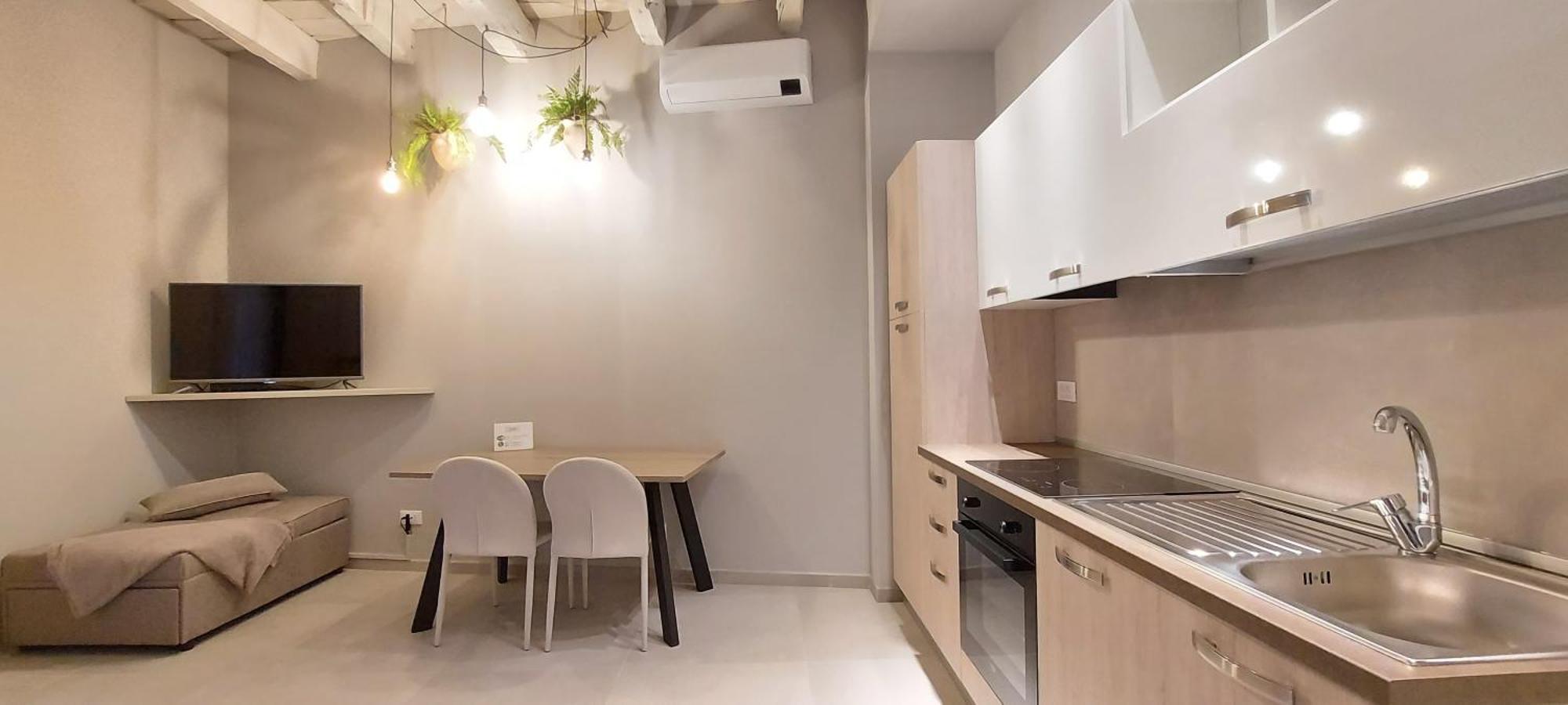 산레모 Petronilla House 008055-Lt-1202 아파트 외부 사진
