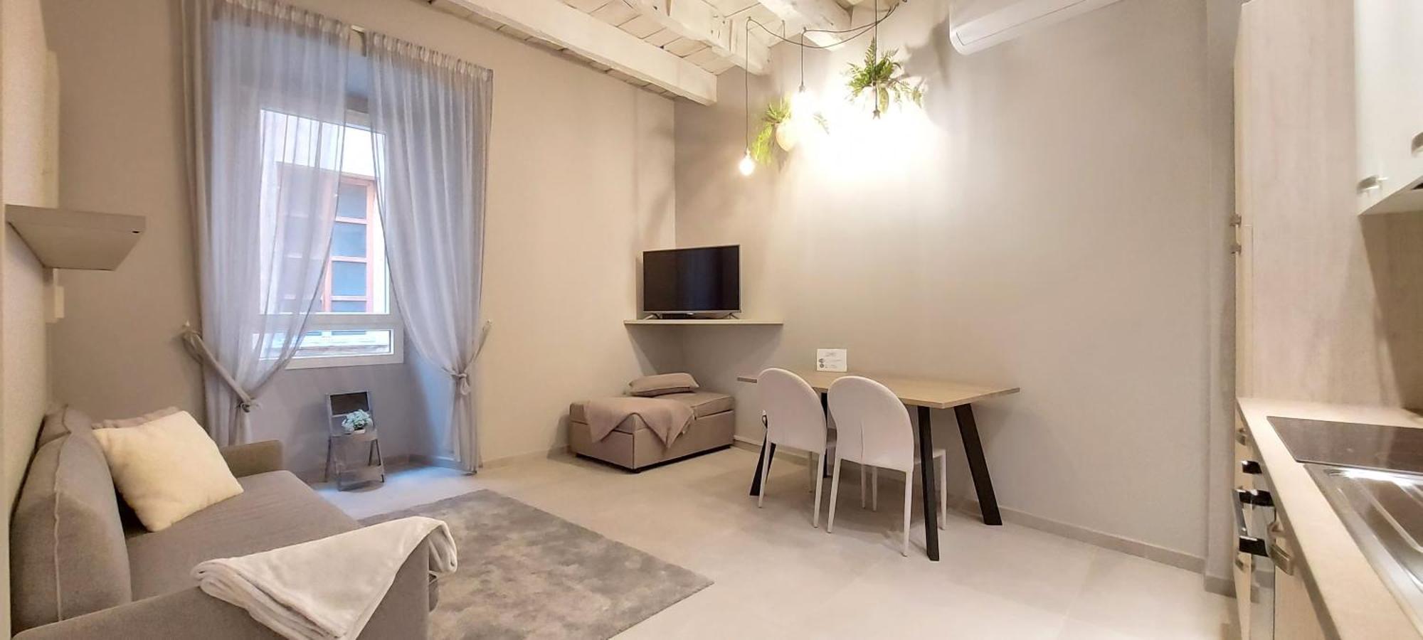 산레모 Petronilla House 008055-Lt-1202 아파트 외부 사진